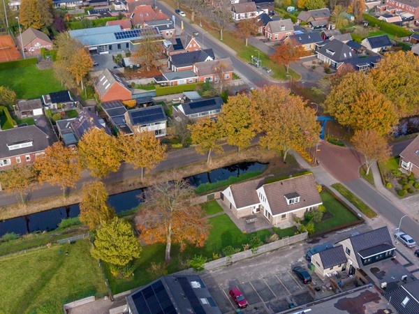 Van Akenweg 71-11.jpg